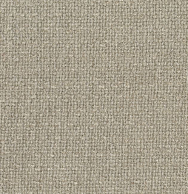 Edmund Bell Chunky Angora FR Fabric