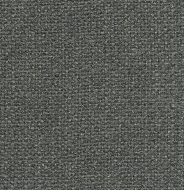 Edmund Bell Chunky Ash FR Fabric