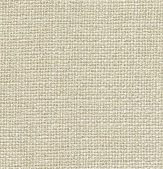 Edmund Bell Chunky Chalk FR Fabric