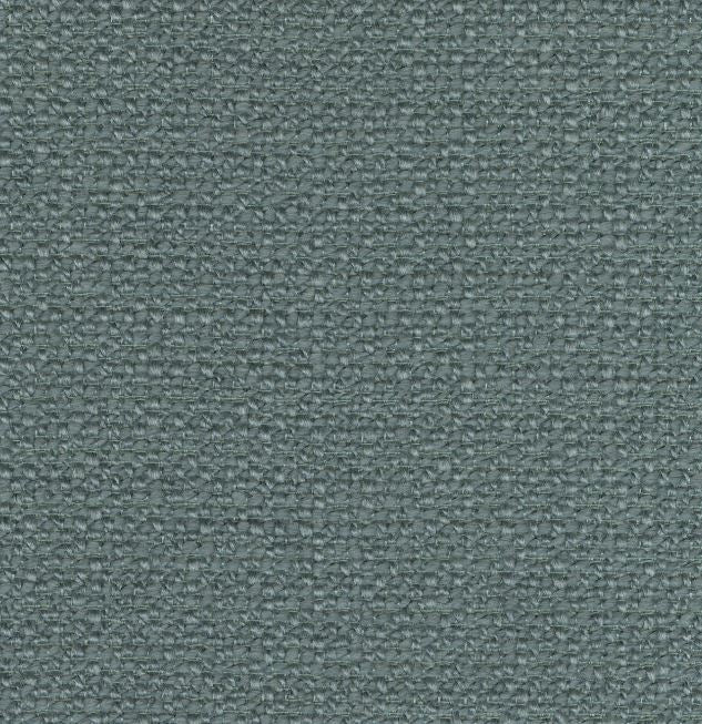 Edmund Bell Chunky Duckegg FR Fabric