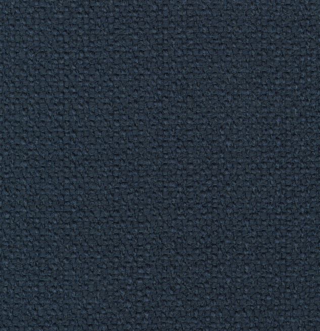 Edmund Bell Chunky Marine FR Fabric