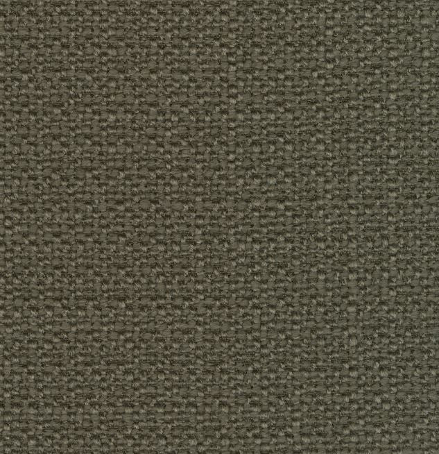 Edmund Bell Chunky Peppercorn FR Fabric