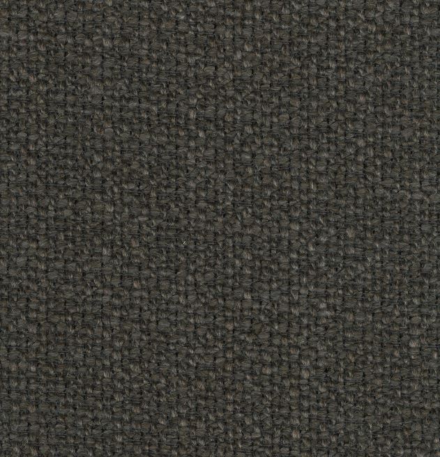 Edmund Bell Chunky Storm FR Fabric