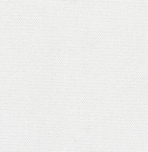 Edmund Bell Reset Chalk FR Fabric
