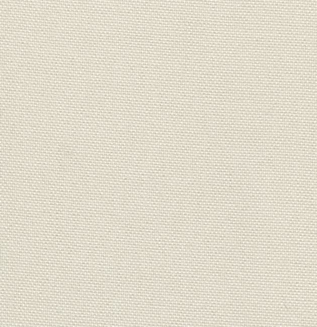 Edmund Bell Reset Pearl FR Fabric