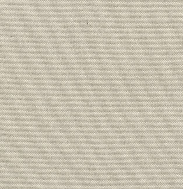 Edmund Bell Reset Natural FR Fabric