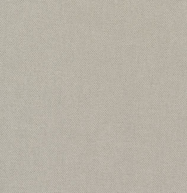 Edmund Bell Reset Linen FR Fabric