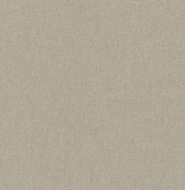 Edmund Bell Reset Clay FR Fabric