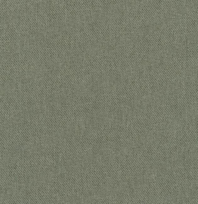 Edmund Bell Reset Caper FR Fabric