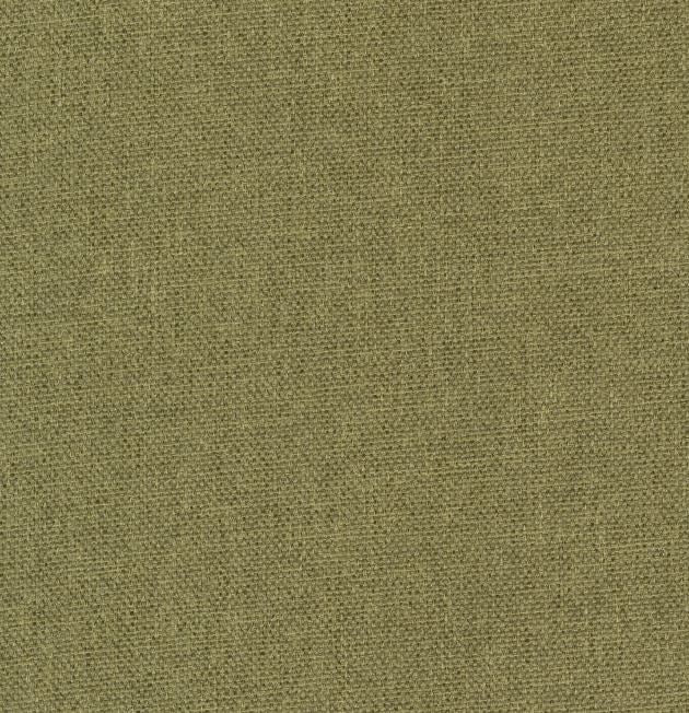Edmund Bell Reset Tarragon FR Fabric