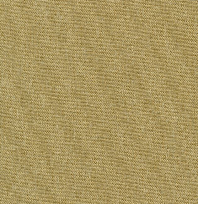 Edmund Bell Reset Ochre FR Fabric