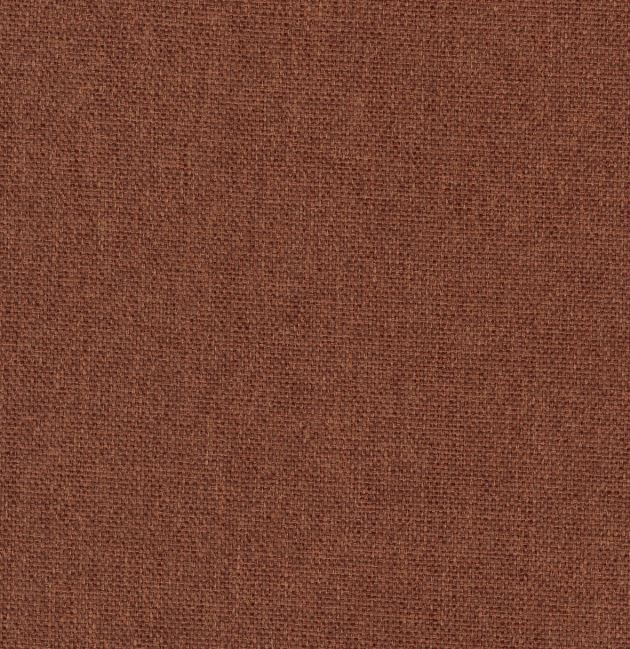 Edmund Bell Reset Ginger FR Fabric
