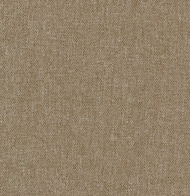 Edmund Bell Reset Twine FR Fabric