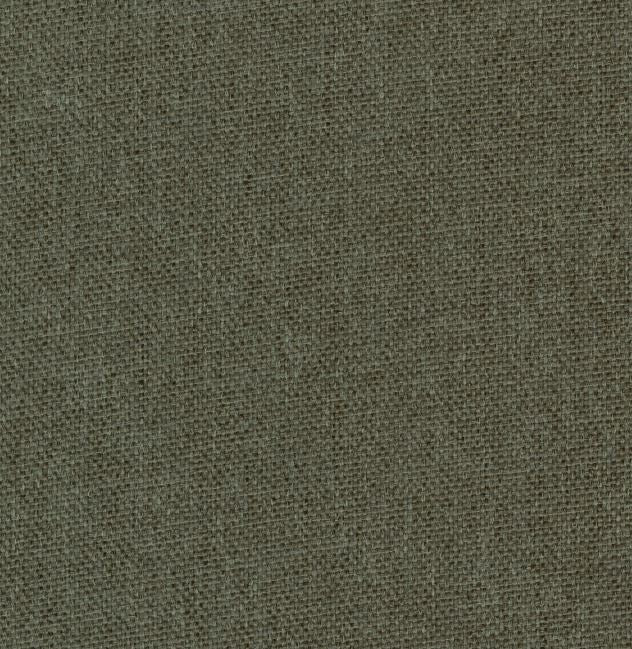 Edmund Bell Reset Thyme FR Fabric