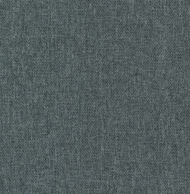 Edmund Bell Reset Forest FR Fabric