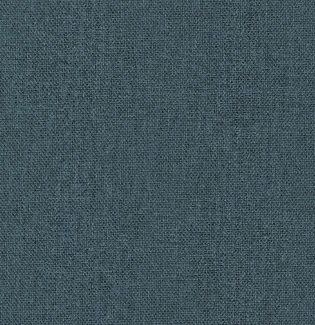 Edmund Bell Reset Teal FR Fabric