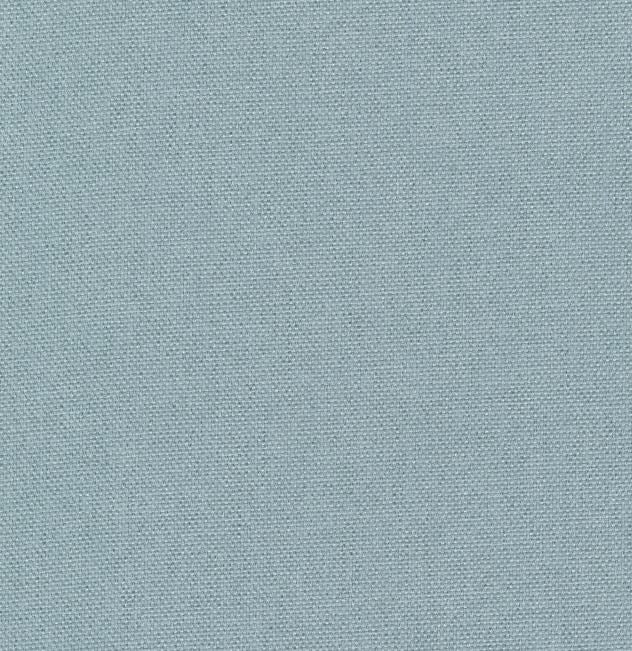 Edmund Bell Reset Mineral FR Fabric