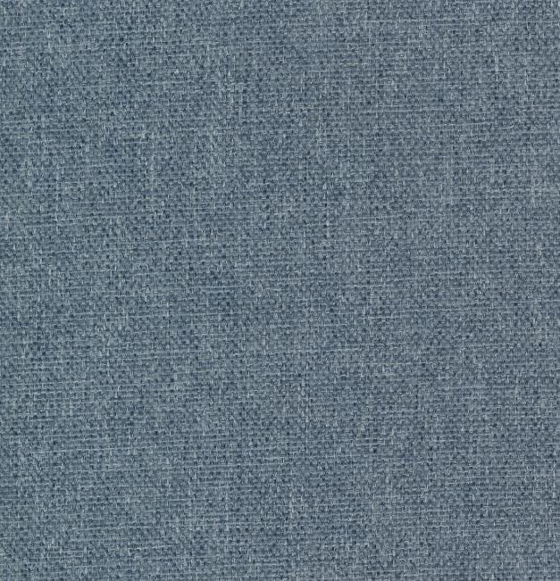 Edmund Bell Reset Denim FR Fabric