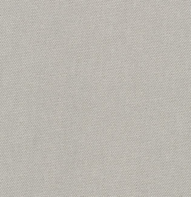Edmund Bell Reset Ash FR Fabric