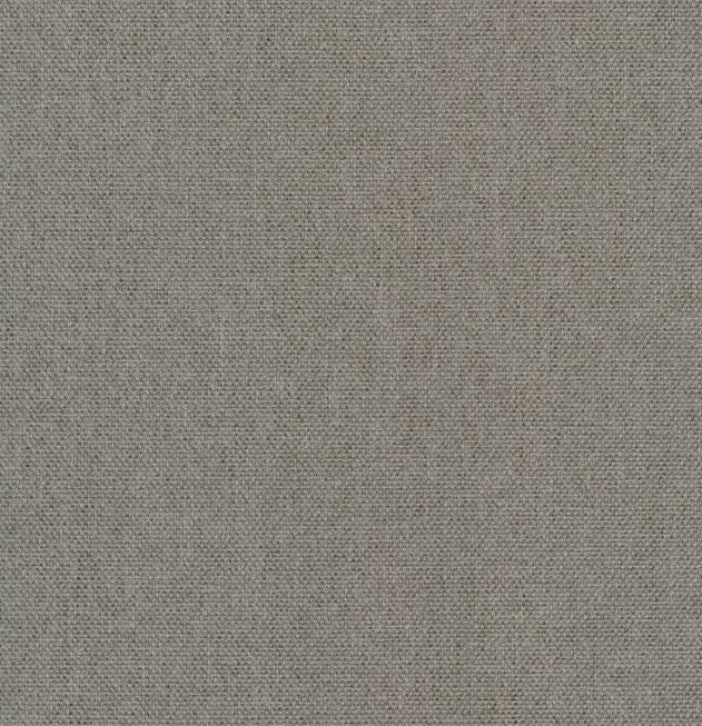 Edmund Bell Reset Hemp FR Fabric