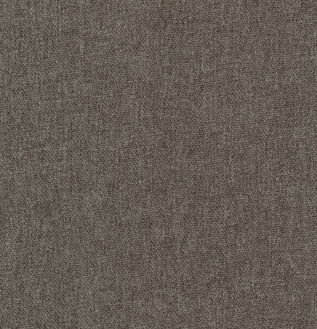 Edmund Bell Reset Peppercorn FR Fabric