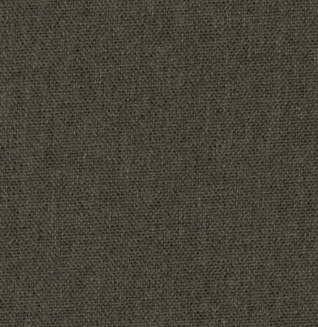 Edmund Bell Reset Cocoa FR Fabric