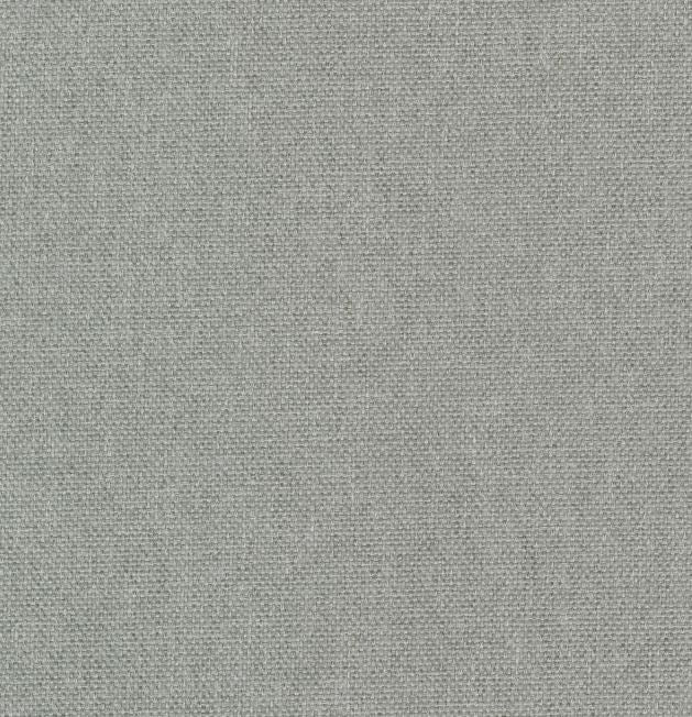 Edmund Bell Reset Mist FR Fabric