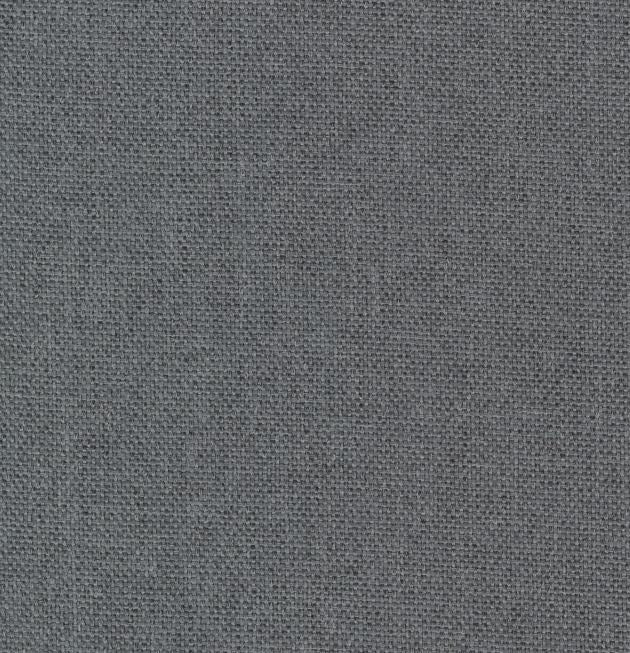 Edmund Bell Reset Mercury FR Fabric