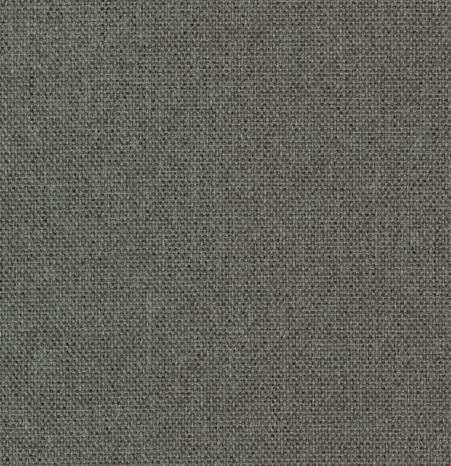 Edmund Bell Reset Storm FR Fabric
