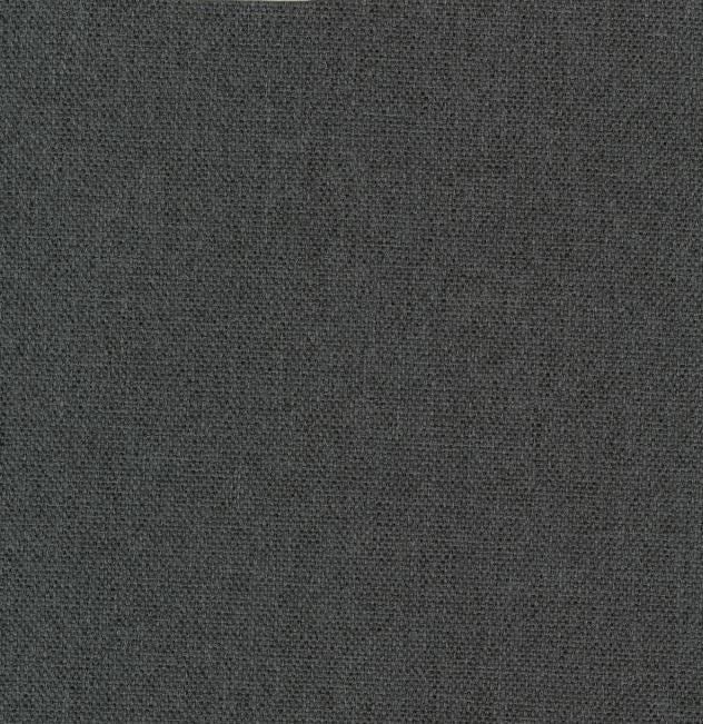 Edmund Bell Reset Graphite FR Fabric