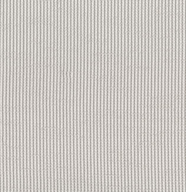 Edmund Bell Link Pebble FR Fabric