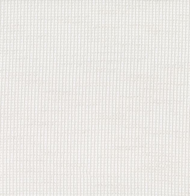 Edmund Bell Link Chalk FR Fabric