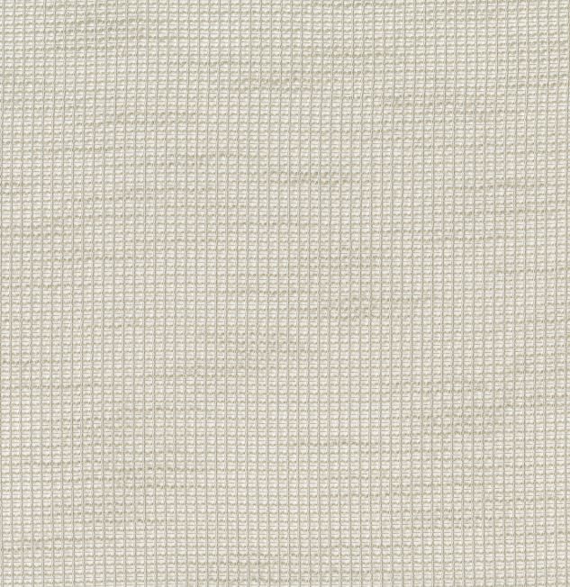 Edmund Bell Link Linen FR Fabric
