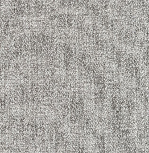 Edmund Bell Urban Ash FR Fabric