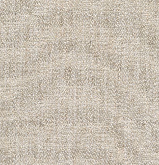 Edmund Bell Urban Biscuit FR Fabric