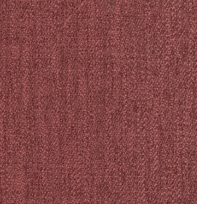 Edmund Bell Urban Chilli FR Fabric