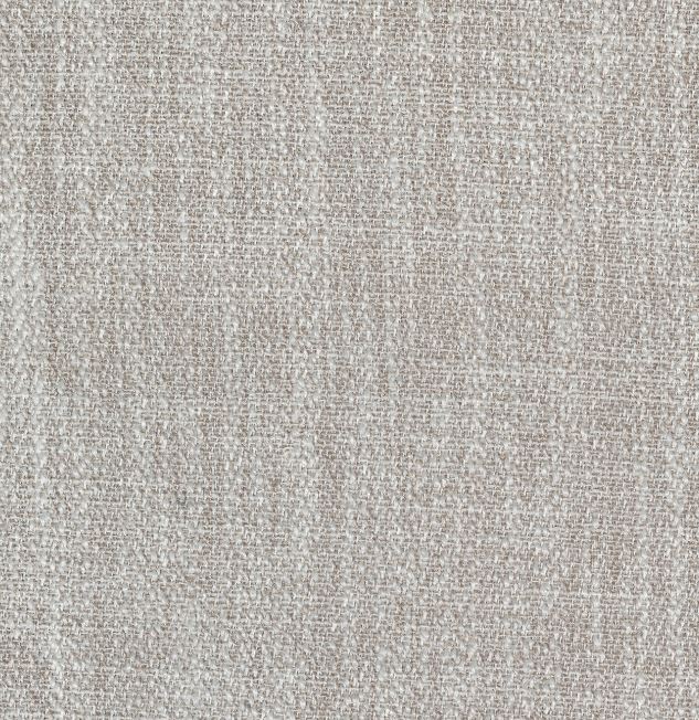 Edmund Bell Urban Cloud FR Fabric