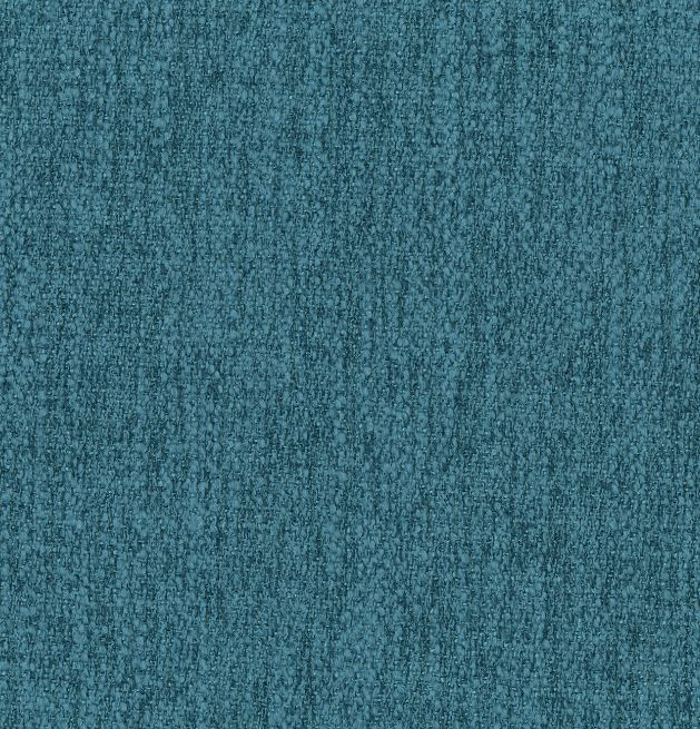 Edmund Bell Urban Denim FR Fabric
