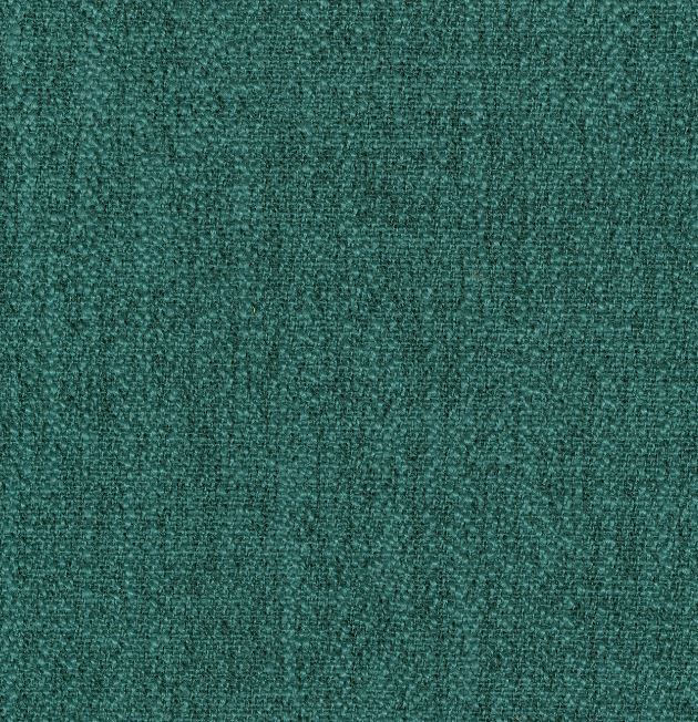 Edmund Bell Urban Emerald FR Fabric