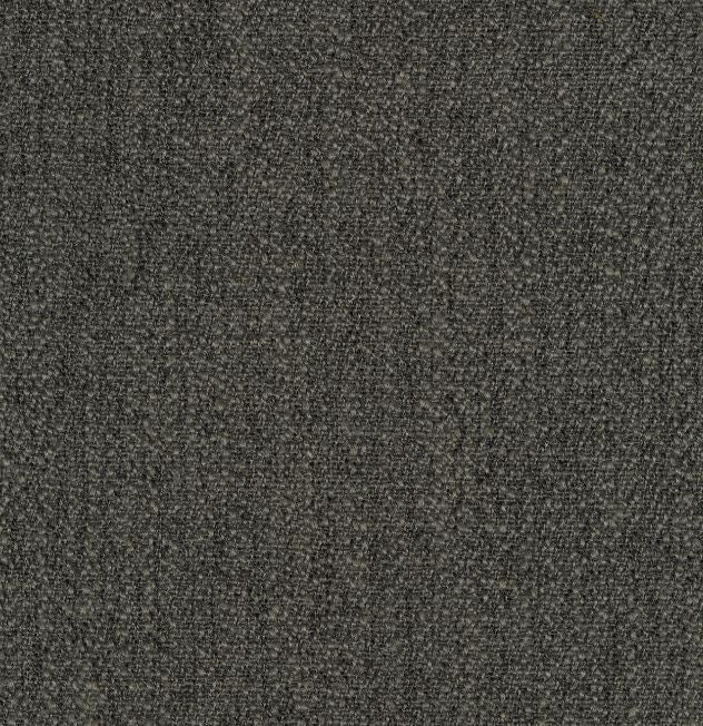 Edmund Bell Urban Graphite FR Fabric