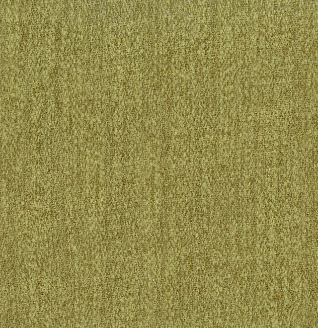 Edmund Bell Urban Green Tea FR Fabric