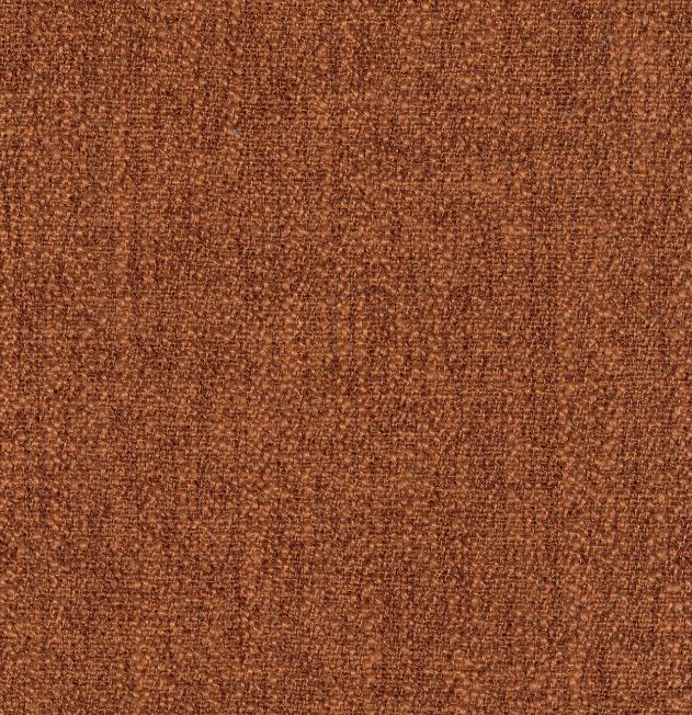 Edmund Bell Urban Henna FR Fabric