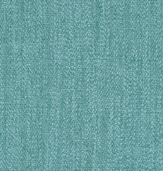 Edmund Bell Urban Mineral FR Fabric