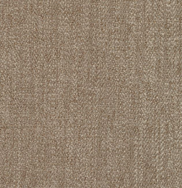 Edmund Bell Urban Nougat FR Fabric