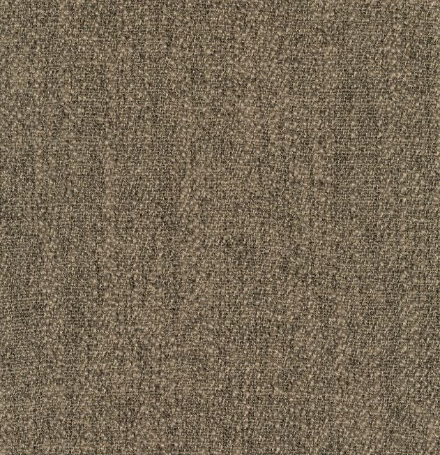 Edmund Bell Urban Seal FR Fabric
