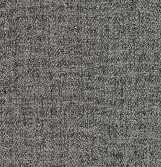 Edmund Bell Urban Storm FR Fabric