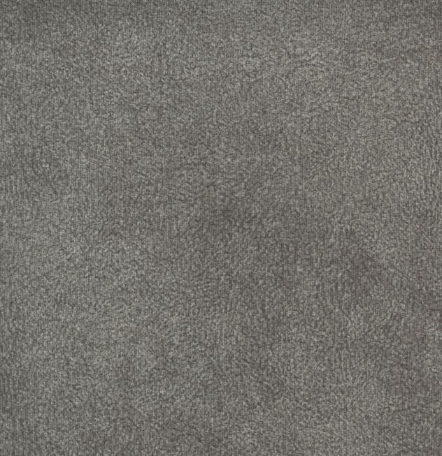 Edmund Bell Hideaway Ash FR Fabric