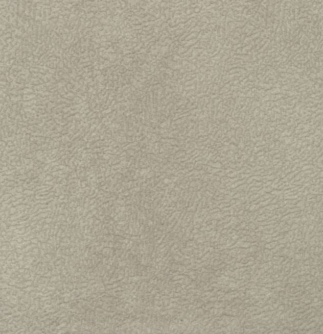 Edmund Bell Hideaway Chalk FR Fabric