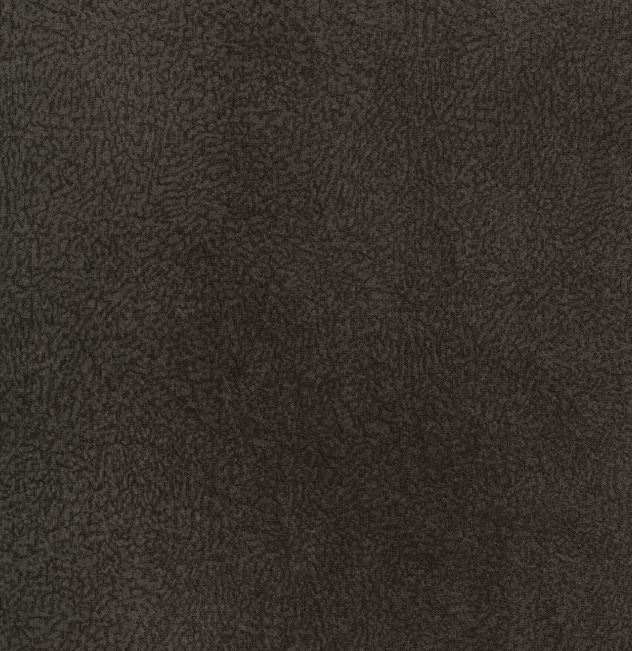 Edmund Bell Hideaway Graphite FR Fabric