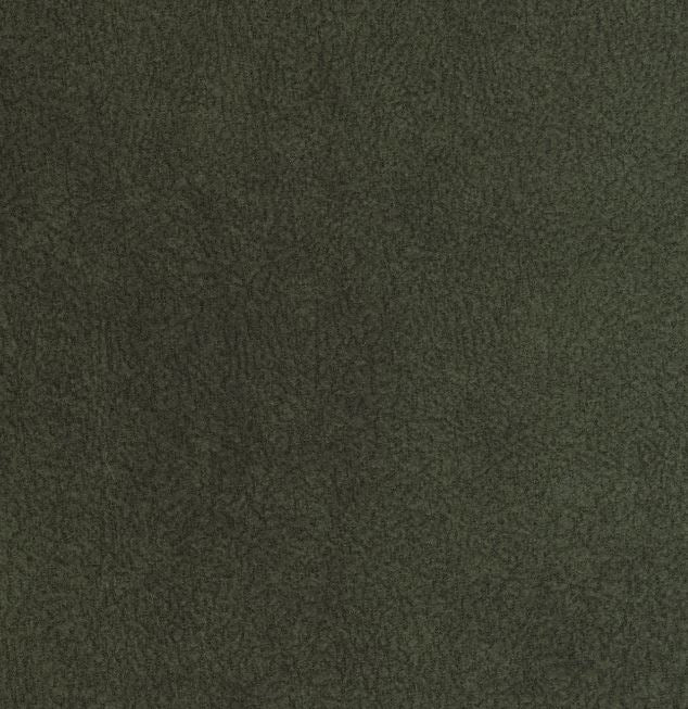 Edmund Bell Hideaway Kale FR Fabric